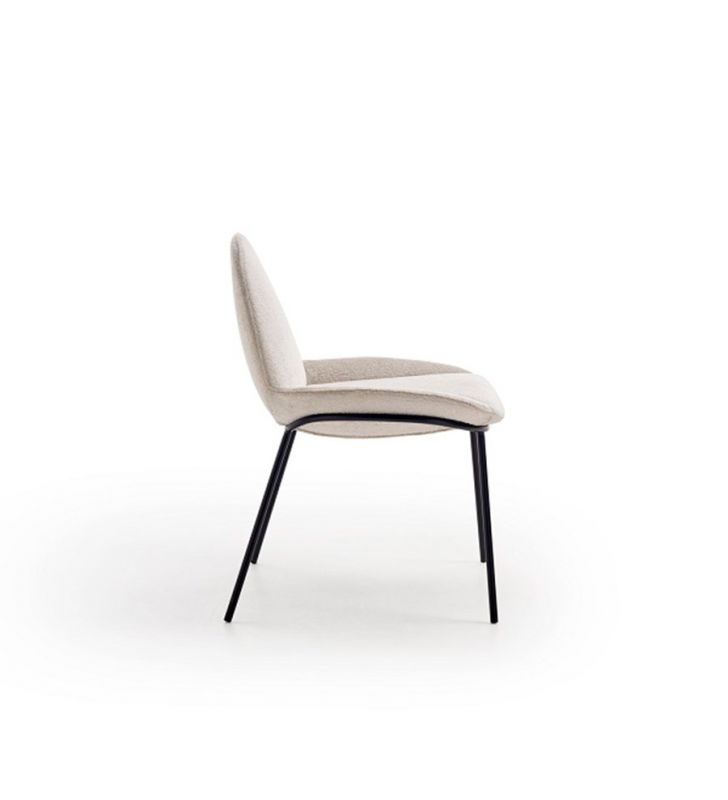 silla-comedor-salón-elegante silla-comedor-salón-elegante