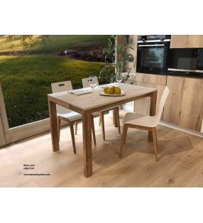 Mesas-cocina-extensibles-dekton