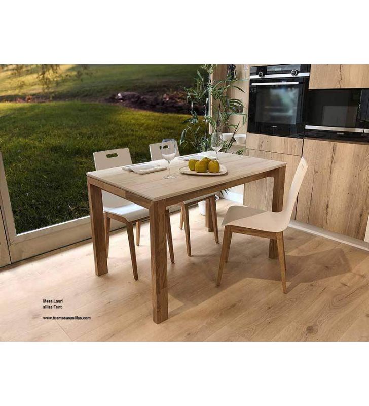 Mesas-cocina-extensibles-dekton