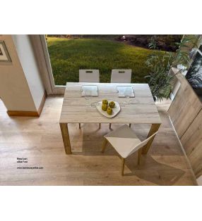 Mesas-extensibles-comedor-madera