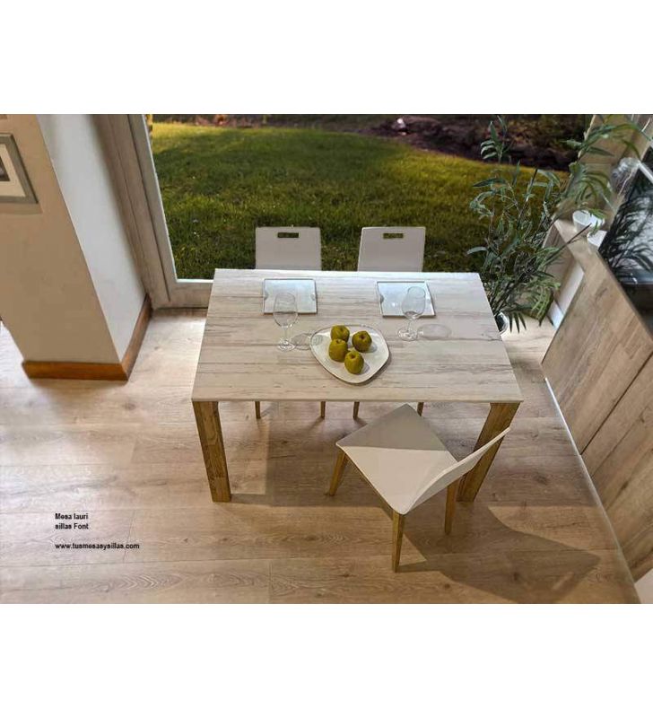 Mesas-extensibles-comedor-madera