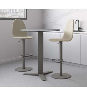 Taburete-alto-elevable-comedor