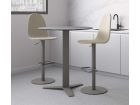 Taburete-alto-elevable-comedor