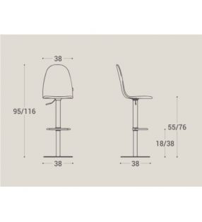 medidas-taburete-alto-Play-cancio