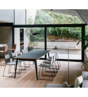 mesa-extensible-Don-Ondarreta