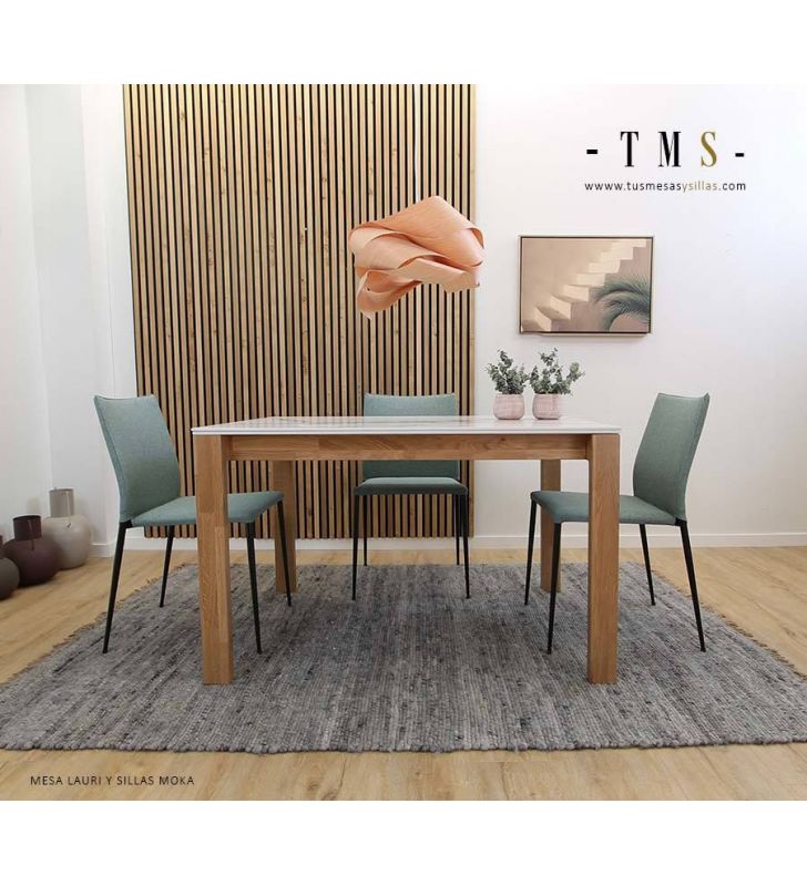 silla-comedor-gris-claro