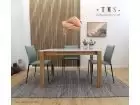 silla-comedor-gris-claro