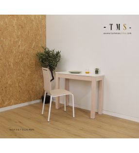 petite-table-extensible
