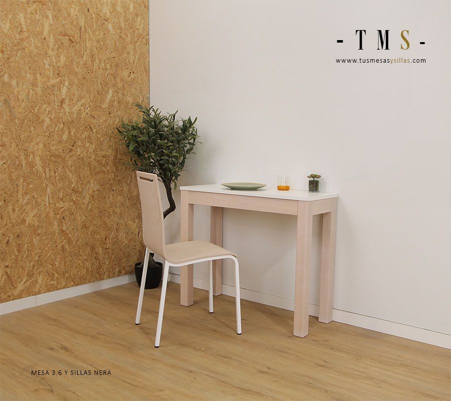 mesa-pequeña-extensible