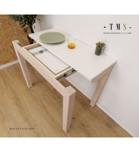 detalle-guías-de-extensión