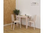 petite-table-extensible-en-bois-blanc