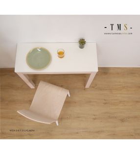 encimera-blanca-patas-haya-blanqueada