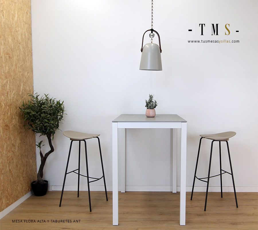 mea-alta-mostrador-encimera-dekton