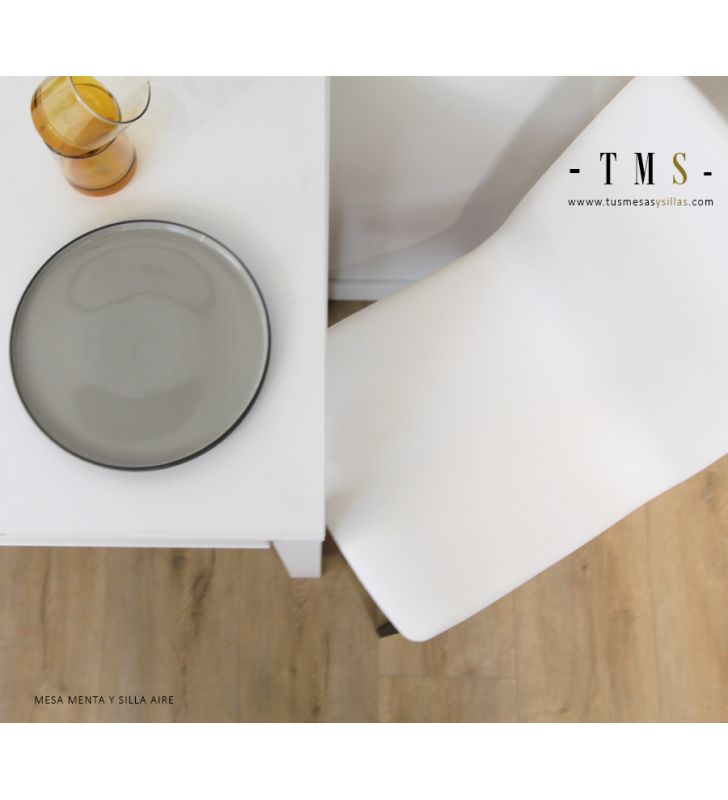 détail-petite-table-extensible