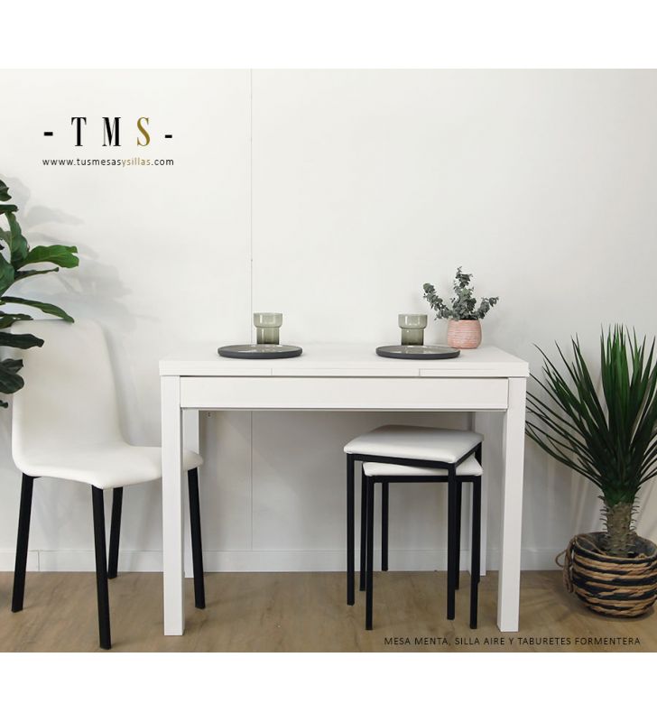 petite-table-à-manger-extensible