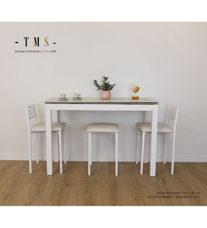 table-extensible-110x45cm