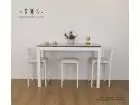 mesa-extensible-110x45cm