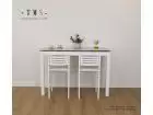 mesa-extensible-pequeña-encimera-cerámica-110x45cm