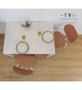 mesa extensible-110x75cm