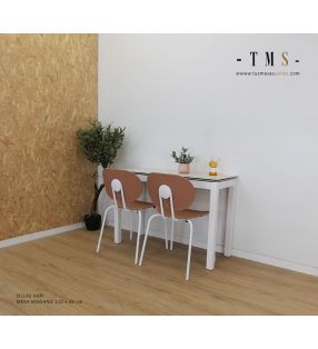 mesa-pequeña-para-4-personas-110x45cm