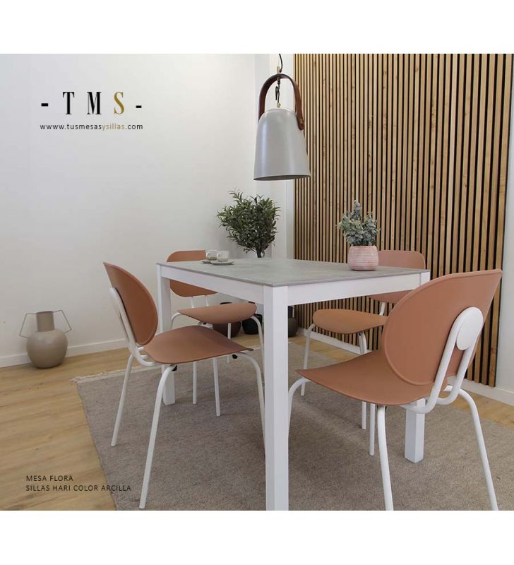 Mesa-flora-extensible-para-cocina-comedor-encimera-dekton