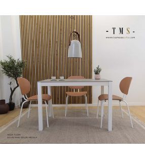 table-à-manger-extensible-comptoir-dekton