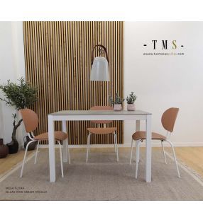 table-à-manger-avec-comptoir-dekton