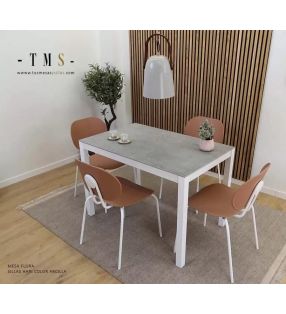 Chair-Hari-table-Flora