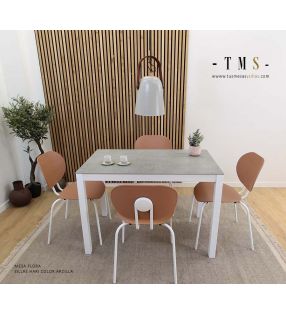 silla-Hari-de-polipropileno