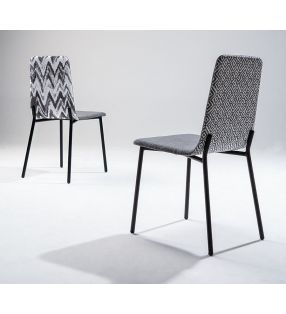 Chaise-Nimbus-Formihogar