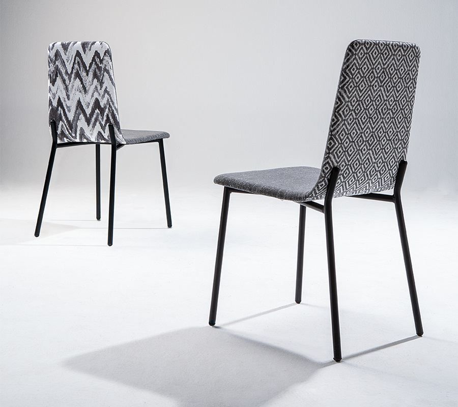 Silla-Nimbus-Formihogar