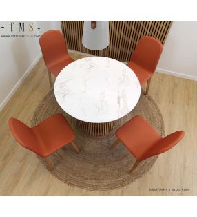 encimera-Cover-Calacatta  [Foto real]