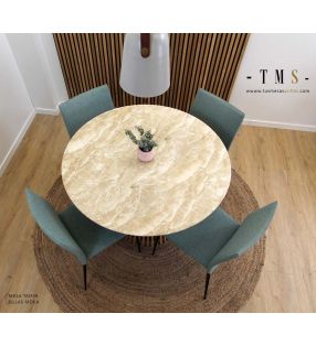 comptoir-marbre-travertin