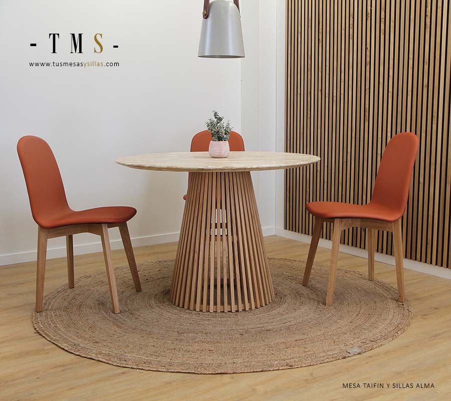 mesa-de-comedor-fija  [Foto real]