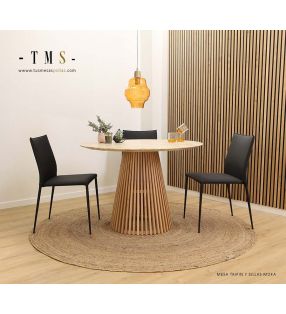 table-ronde-design-exclusif