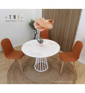 encimera-cover-calacatta