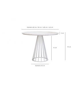 mesures-de-la-table-burdina