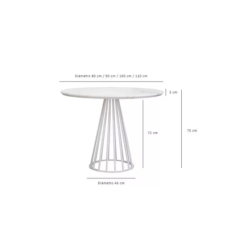 mesures-de-la-table-burdina