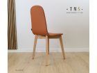 silla-para-comedor-tapizada-y-patas-de-madera