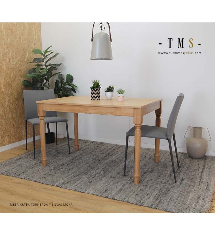 mesa-de-comedor-extensible