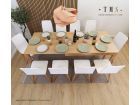 mesa-extensible-para-10-personas-de-madera-de-roble-natural