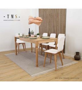 mesa-artea-una-extensión