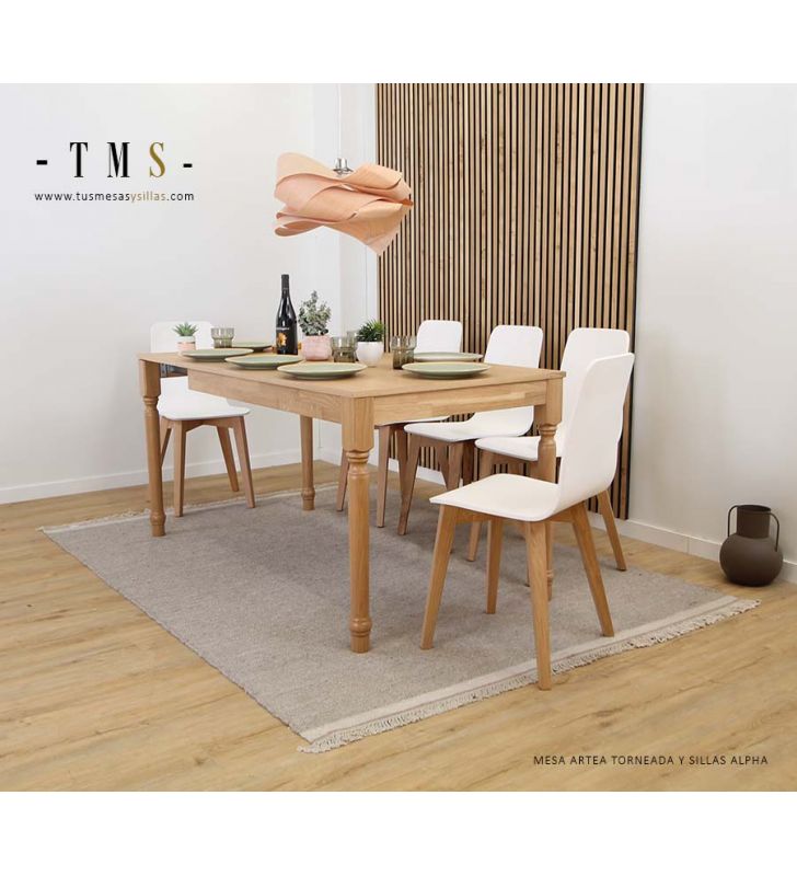 mesa-artea-una-extensión
