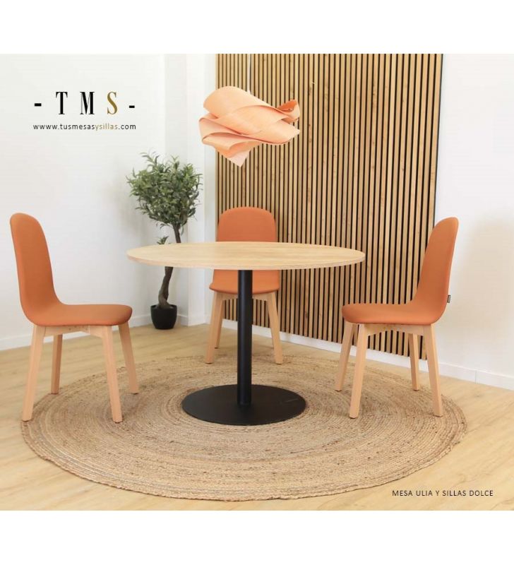 Chair-Dolce-Table-Ulia