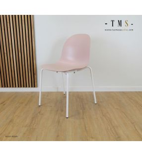 silla-aqua-de-cocina-apilable