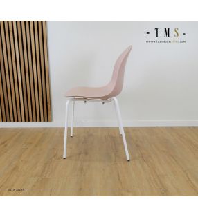 silla-aqua-de-cocina-ligera