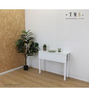 petite-table-marse
