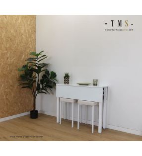 marse-table-et-tabourets-denver