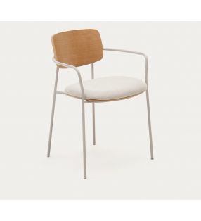 silla-roble-beige
