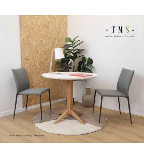 chaise-confortable-pour-coin-lecture